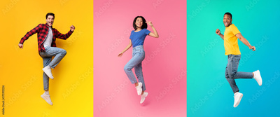 image to crop
