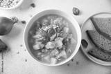 preview bw
