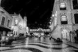 preview bw