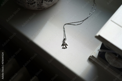 image to crop