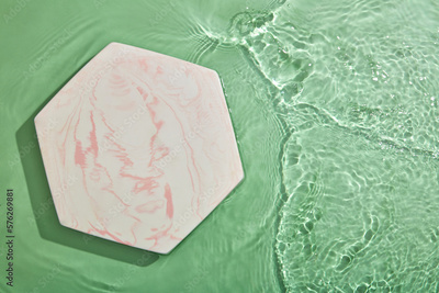 image to crop