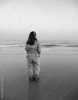 preview bw