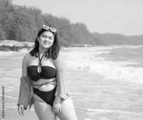 preview bw