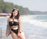 preview original
