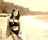 preview sephia