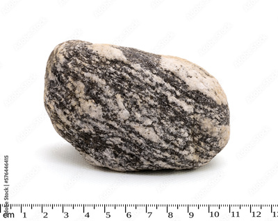 image to crop