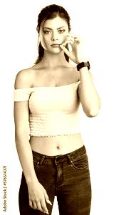 preview sephia