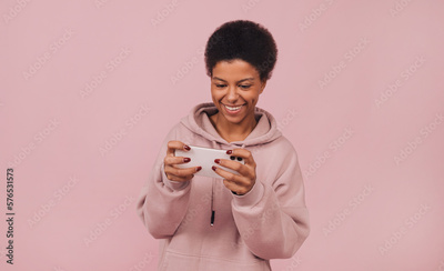 image to crop
