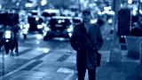preview cold