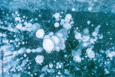 image to crop