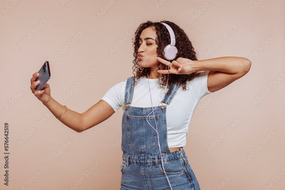 image to crop