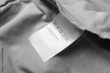 preview bw