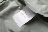preview original