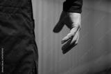preview bw