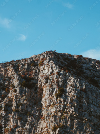 image to crop