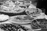 preview bw