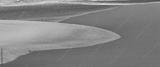 preview bw