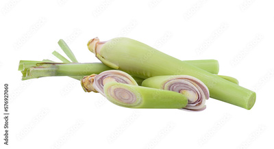 image to crop
