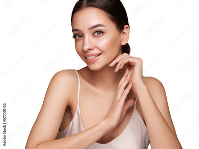 image to crop