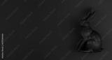 preview bw