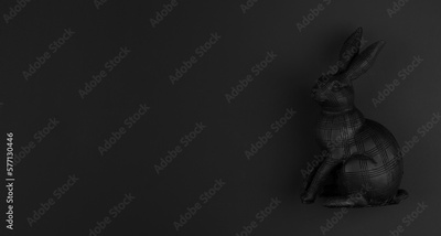 image to crop