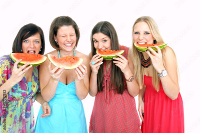image to crop