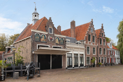 image to crop