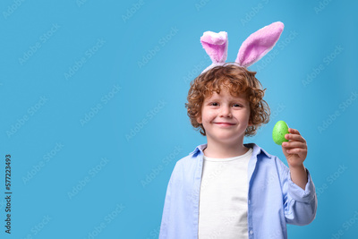 image to crop