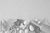 preview bw