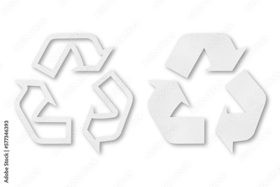 image to crop