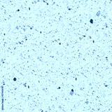 preview cold