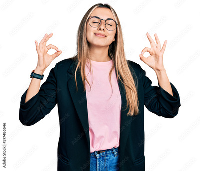 image to crop