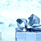 preview cold
