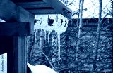 preview cold