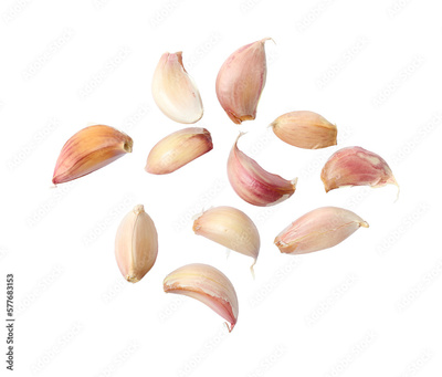 image to crop