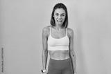 preview bw