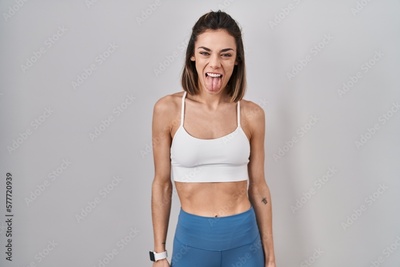 image to crop