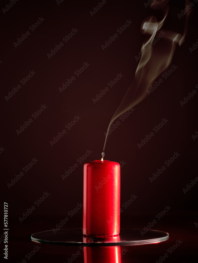 image to crop