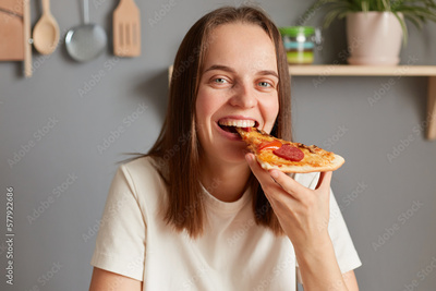 image to crop