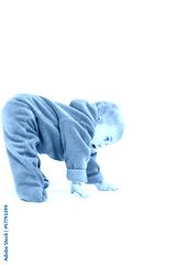 preview cold