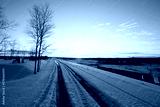 preview cold