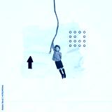 preview cold
