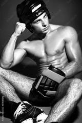 preview bw