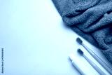 preview cold