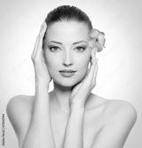 preview bw