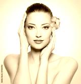 preview sephia