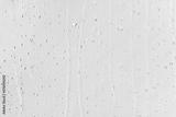 preview bw