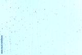 preview cold
