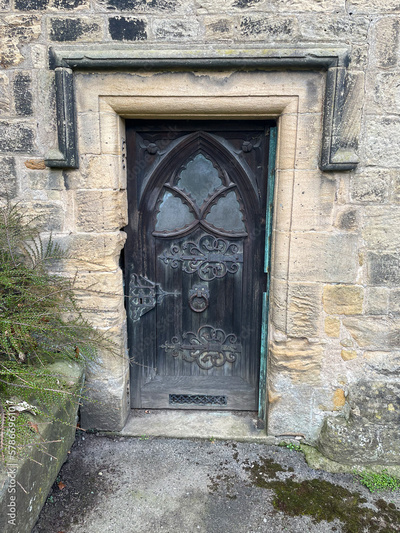 image to crop