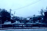 preview cold